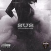 Sus - Single