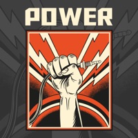 Power (feat. Zain Cervantes) - Single - Joelo Domblas