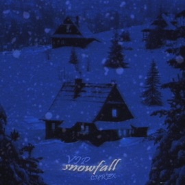 Snowfall (Vip) CYREX
