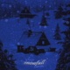 Snowfall Vip Single