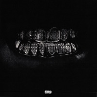 ugly as f**k fr - Single - Stone Cold Jzzle