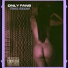 Only Fans - Single