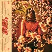 INVOLVED - Single - Jordan Adetunji