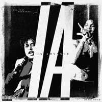 In Advance (feat. Teebaybii & Yada Evol) - Single - RÆR RECORDS
