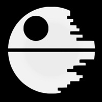 Luke Skywalker - Single - The Disneylanders