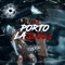 Porto La Glock (feat. El 7) - Leyva Music Corp lyrics