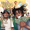 Coochie Flow (feat. YN Jay) - Single