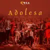 Adolesa