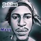 Many - Jahlnt lyrics