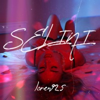 Selini - Single - Loren925 official
