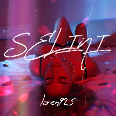 Selini - Single