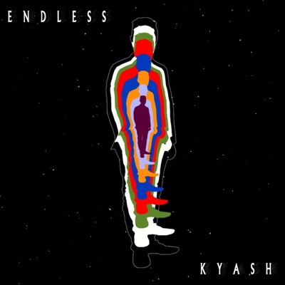 Endless - Single