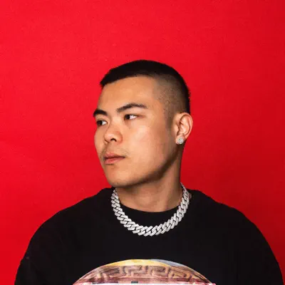 Listen to Bao Chow, watch music videos, read bio, see tour dates & more!