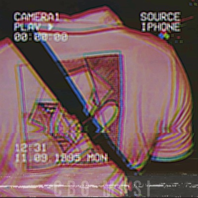 Lil Throwback - Single