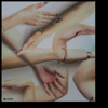 Complications (feat. Kenichi Kasamatsu) - avex ROYALBRATS