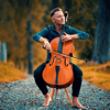 Finale (Ennio Morricone) [Cello Cover] - Jodok Cello