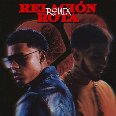 MEDIASOUND EFFECTS - Relacion Rota Remix