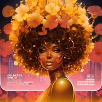 Gold Kiss Radio (98.5) (feat. Mudy) - Single - Old Orleans & Don Carrera