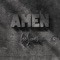 FEELJONES - AMEN