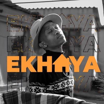 Ekhaya
