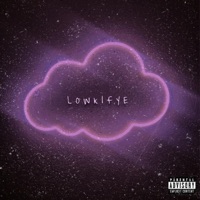 Lenta - Single - Lowkifye