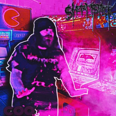 Coo - EP