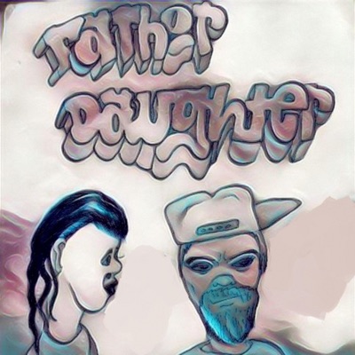 Father Daughter - Single