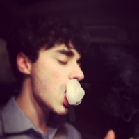 Rewind! - Single - lebxanon