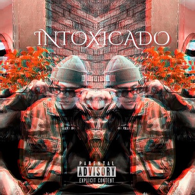 Intoxicado - Single