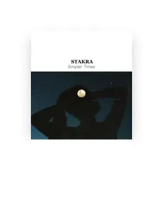 Posłuchaj wykonawcy Stakra, obejrzyj teledyski, przeczytaj biografię, zobacz daty tras koncertowych i nie tylko!