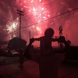 Perfect You (feat. RicchieMoney, Eduxr & NMB OW) Rico Ruffino