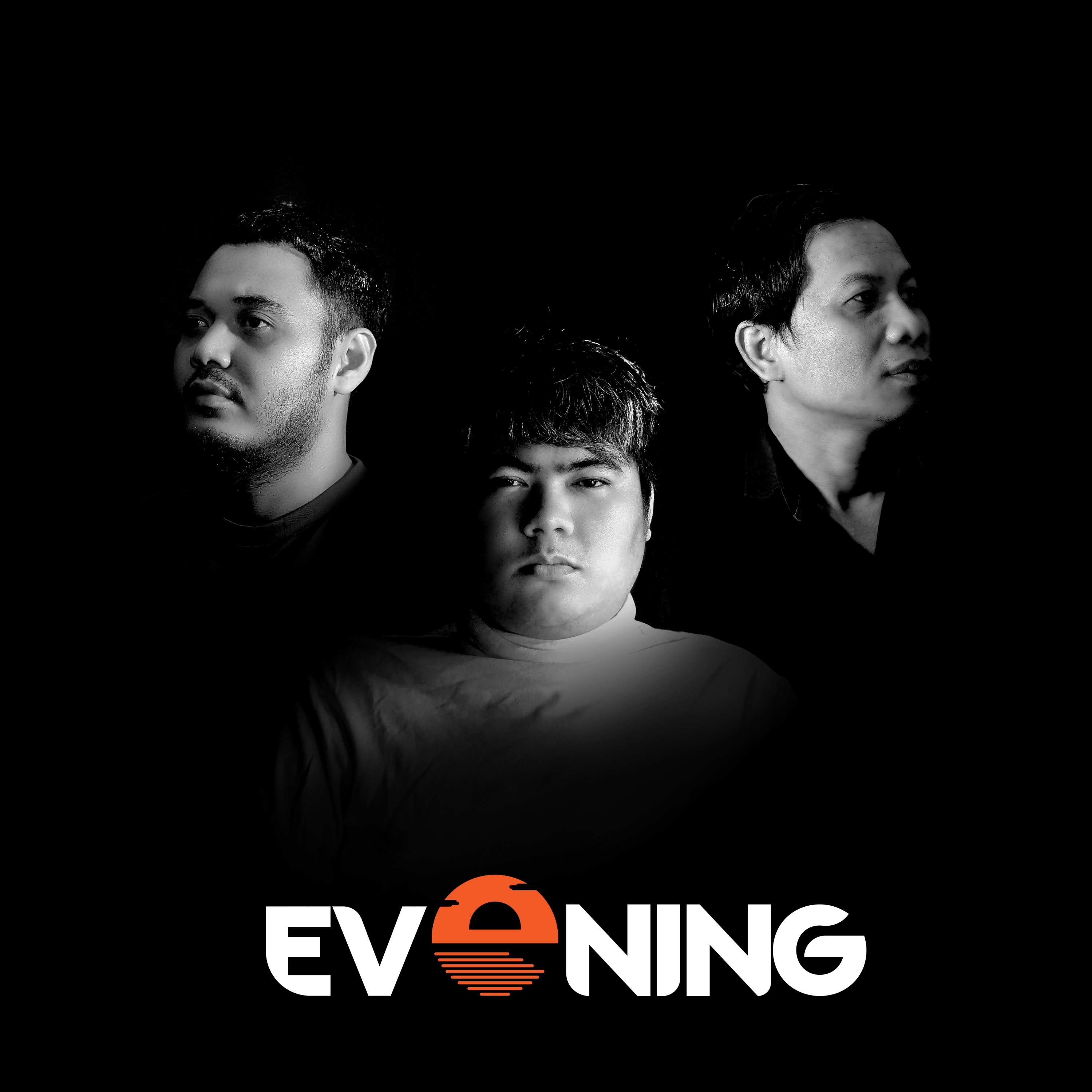 Sadari Sendiri - Single