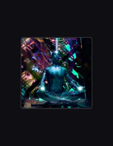 Listen to Ascend The Helix, watch music videos, read bio, see tour dates & more!