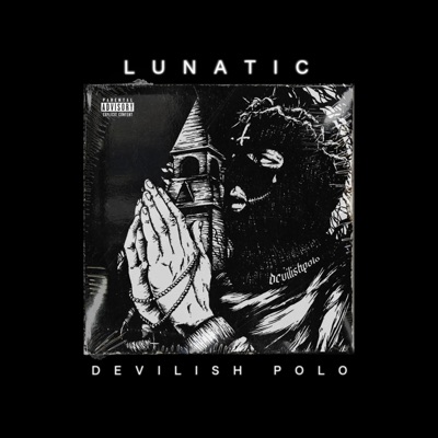 LUNATIC