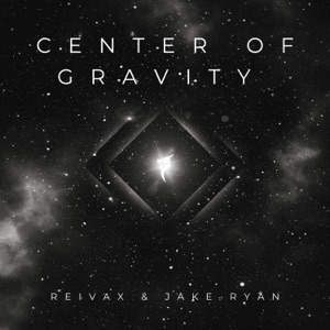 Center Of Gravity - Single