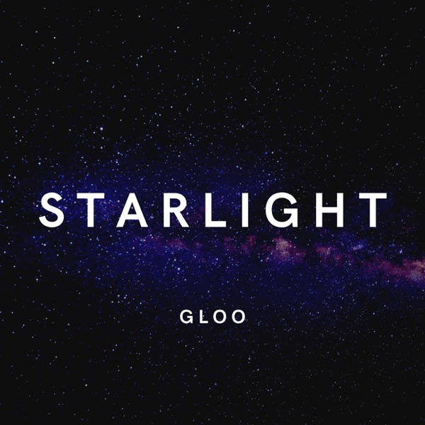 Starlight