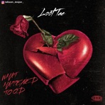 What Happened to O.D - Single