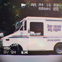 Special Delivery - Will Villain & Trop Fusion