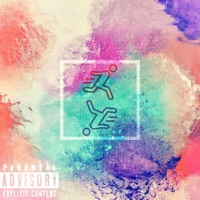 Im on the Way (feat. Harry Green) - Single - NVR HRD Q