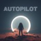 Autopilot artwork