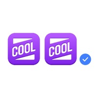 Cool Cool - Single - Exchecker & James Tomlinson