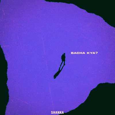 Bacha Kya - Single
