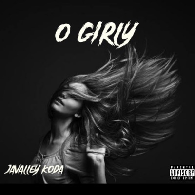 O Girly - Single
