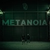 Metanoia - Single