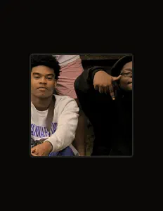 Listen to TB2CUT, watch music videos, read bio, see tour dates & more!