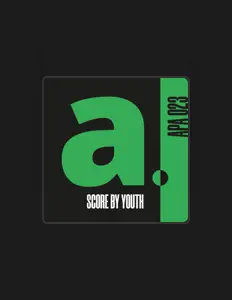 youthを聴いたり、ミュージックビデオを鑑賞したり、経歴やツアー日程などを確認したりしましょう！