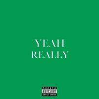 Yeah Really - Single - K-Son