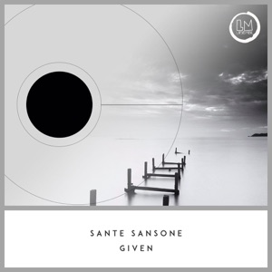 Given - Single