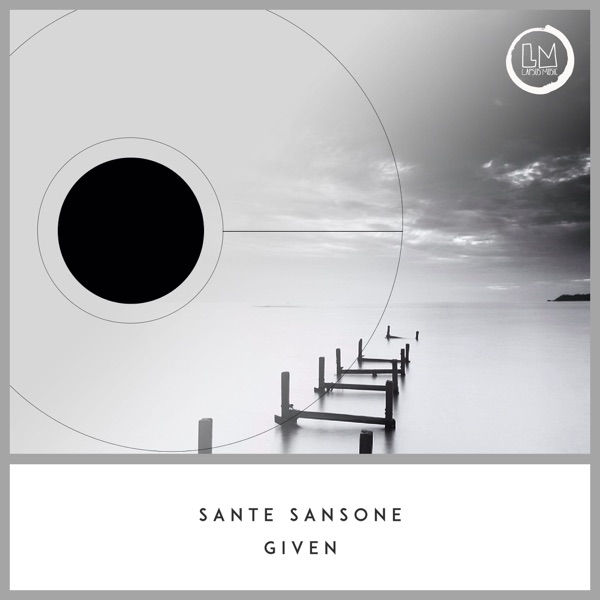 Given - Single