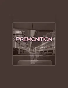 聆聽 CD.2K、觀看音樂影片、閱讀小傳、查看巡演日期等！